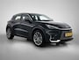 Lexus LBX Relax 2WD Advanced Pack | BTW voertuig | Mark Levinson | Bruin Leder | Memory Seat | Stoel+Stuurverwarming | Head-Up Display | Blind Spot Monitor | Full LED Adaptive | Elektrische achterklep |
