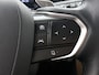 Lexus LBX Relax 2WD Advanced Pack | BTW voertuig | Mark Levinson | Bruin Leder | Memory Seat | Stoel+Stuurverwarming | Head-Up Display | Blind Spot Monitor | Full LED Adaptive | Elektrische achterklep |