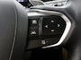 Lexus LBX Relax + Advanced Pack | BTW voertuig | Mark Levinson | Bruin Leder | Memory Seat | Stoel+Stuurverwarming | Head-Up Display | Blind Spot Monitor | Full LED Adaptive | Elektrische achterklep |
