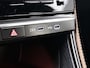 Lexus LBX Relax 2WD Advanced Pack | BTW voertuig | Mark Levinson | Bruin Leder | Memory Seat | Stoel+Stuurverwarming | Head-Up Display | Blind Spot Monitor | Full LED Adaptive | Elektrische achterklep |