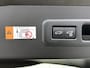 Lexus LBX Relax 2WD Advanced Pack | BTW voertuig | Mark Levinson | Bruin Leder | Memory Seat | Stoel+Stuurverwarming | Head-Up Display | Blind Spot Monitor | Full LED Adaptive | Elektrische achterklep |