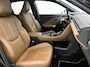 Lexus LBX Relax + Advanced Pack | BTW voertuig | Mark Levinson | Bruin Leder | Memory Seat | Stoel+Stuurverwarming | Head-Up Display | Blind Spot Monitor | Full LED Adaptive | Elektrische achterklep |