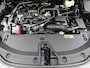 Lexus LBX Relax 2WD Advanced Pack | BTW voertuig | Mark Levinson | Bruin Leder | Memory Seat | Stoel+Stuurverwarming | Head-Up Display | Blind Spot Monitor | Full LED Adaptive | Elektrische achterklep |