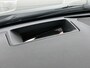 Lexus LBX Relax + Advanced Pack | BTW voertuig | Mark Levinson | Bruin Leder | Memory Seat | Stoel+Stuurverwarming | Head-Up Display | Blind Spot Monitor | Full LED Adaptive | Elektrische achterklep |