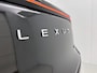 Lexus LBX Relax 2WD Advanced Pack | BTW voertuig | Mark Levinson | Bruin Leder | Memory Seat | Stoel+Stuurverwarming | Head-Up Display | Blind Spot Monitor | Full LED Adaptive | Elektrische achterklep |