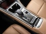 Lexus LBX Relax 2WD Advanced Pack | BTW voertuig | Mark Levinson | Bruin Leder | Memory Seat | Stoel+Stuurverwarming | Head-Up Display | Blind Spot Monitor | Full LED Adaptive | Elektrische achterklep |