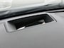 Lexus LBX Relax 2WD Advanced Pack | BTW voertuig | Mark Levinson | Bruin Leder | Memory Seat | Stoel+Stuurverwarming | Head-Up Display | Blind Spot Monitor | Full LED Adaptive | Elektrische achterklep |