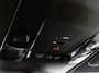 Lexus LBX Relax + Advanced Pack | BTW voertuig | Mark Levinson | Bruin Leder | Memory Seat | Stoel+Stuurverwarming | Head-Up Display | Blind Spot Monitor | Full LED Adaptive | Elektrische achterklep |