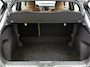 Lexus LBX Relax + Advanced Pack | BTW voertuig | Mark Levinson | Bruin Leder | Memory Seat | Stoel+Stuurverwarming | Head-Up Display | Blind Spot Monitor | Full LED Adaptive | Elektrische achterklep |