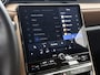 Lexus LBX Relax 2WD Advanced Pack | BTW voertuig | Mark Levinson | Bruin Leder | Memory Seat | Stoel+Stuurverwarming | Head-Up Display | Blind Spot Monitor | Full LED Adaptive | Elektrische achterklep |