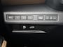 Lexus LBX Relax 2WD Advanced Pack | BTW voertuig | Mark Levinson | Bruin Leder | Memory Seat | Stoel+Stuurverwarming | Head-Up Display | Blind Spot Monitor | Full LED Adaptive | Elektrische achterklep |