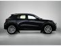 Lexus LBX Relax + Advanced Pack | BTW voertuig | Mark Levinson | Bruin Leder | Memory Seat | Stoel+Stuurverwarming | Head-Up Display | Blind Spot Monitor | Full LED Adaptive | Elektrische achterklep |