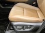 Lexus LBX Relax + Advanced Pack | BTW voertuig | Mark Levinson | Bruin Leder | Memory Seat | Stoel+Stuurverwarming | Head-Up Display | Blind Spot Monitor | Full LED Adaptive | Elektrische achterklep |