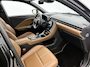 Lexus LBX Relax + Advanced Pack | BTW voertuig | Mark Levinson | Bruin Leder | Memory Seat | Stoel+Stuurverwarming | Head-Up Display | Blind Spot Monitor | Full LED Adaptive | Elektrische achterklep |
