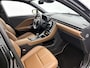 Lexus LBX Relax 2WD Advanced Pack | BTW voertuig | Mark Levinson | Bruin Leder | Memory Seat | Stoel+Stuurverwarming | Head-Up Display | Blind Spot Monitor | Full LED Adaptive | Elektrische achterklep |