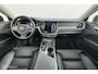 Volvo XC60 2.0 T6 Plug-in hybrid AWD Plus Dark | Adaptive Cruise | Long Range | Harman Kardon | BLISS | Verwarmbare stoelen & Stuurwiel | Privacy Glass