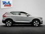 Volvo XC40 1.5 T4 Recharge | Apple/Carplay | Elek.Kofferklep | Camera