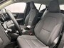 Volvo XC40 1.5 T4 Recharge | Apple/Carplay | Elek.Kofferklep | Camera