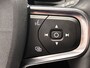 Volvo XC40 1.5 T4 Recharge | Apple/Carplay | Elek.Kofferklep | Camera