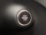 Volvo XC40 1.5 T4 Recharge | Apple/Carplay | Elek.Kofferklep | Camera