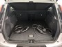 Volvo XC40 1.5 T4 Recharge | Apple/Carplay | Elek.Kofferklep | Camera