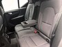 Volvo XC40 1.5 T4 Recharge | Apple/Carplay | Elek.Kofferklep | Camera