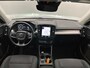 Volvo XC40 1.5 T4 Recharge | Apple/Carplay | Elek.Kofferklep | Camera
