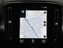 Volvo XC40 1.5 T4 Recharge | Apple/Carplay | Elek.Kofferklep | Camera