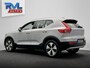 Volvo XC40 1.5 T4 Recharge | Apple/Carplay | Elek.Kofferklep | Camera