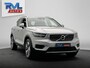 Volvo XC40 1.5 T4 Recharge | Apple/Carplay | Elek.Kofferklep | Camera