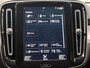 Volvo XC40 1.5 T4 Recharge | Apple/Carplay | Elek.Kofferklep | Camera