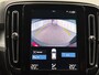 Volvo XC40 1.5 T4 Recharge | Apple/Carplay | Elek.Kofferklep | Camera