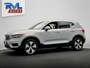 Volvo XC40 1.5 T4 Recharge | Apple/Carplay | Elek.Kofferklep | Camera