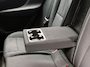 Volvo XC40 1.5 T4 Recharge | Apple/Carplay | Elek.Kofferklep | Camera