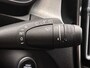 Volvo XC40 1.5 T4 Recharge | Apple/Carplay | Elek.Kofferklep | Camera