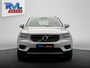 Volvo XC40 1.5 T4 Recharge | Apple/Carplay | Elek.Kofferklep | Camera