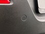 Volvo XC40 1.5 T4 Recharge | Apple/Carplay | Elek.Kofferklep | Camera