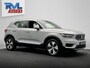 Volvo XC40 1.5 T4 Recharge | Apple/Carplay | Elek.Kofferklep | Camera