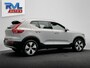 Volvo XC40 1.5 T4 Recharge | Apple/Carplay | Elek.Kofferklep | Camera
