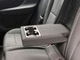 Volvo XC40 1.5 T4 Recharge | Apple/Carplay | Elek.Kofferklep | Camera
