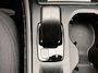 Volvo XC40 1.5 T4 Recharge | Apple/Carplay | Elek.Kofferklep | Camera
