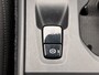 Volvo XC40 1.5 T4 Recharge | Apple/Carplay | Elek.Kofferklep | Camera