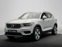 Volvo XC40 1.5 T4 Recharge | Apple/Carplay | Elek.Kofferklep | Camera