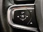 Volvo XC40 1.5 T4 Recharge | Apple/Carplay | Elek.Kofferklep | Camera