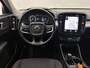 Volvo XC40 1.5 T4 Recharge | Apple/Carplay | Elek.Kofferklep | Camera