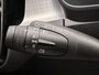 Volvo XC40 1.5 T4 Recharge | Apple/Carplay | Elek.Kofferklep | Camera