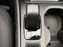 Volvo XC40 1.5 T4 Recharge | Apple/Carplay | Elek.Kofferklep | Camera