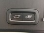 Volvo XC40 1.5 T4 Recharge | Apple/Carplay | Elek.Kofferklep | Camera