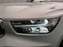 Volvo XC40 1.5 T4 Recharge | Apple/Carplay | Elek.Kofferklep | Camera