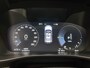 Volvo XC40 1.5 T4 Recharge | Apple/Carplay | Elek.Kofferklep | Camera